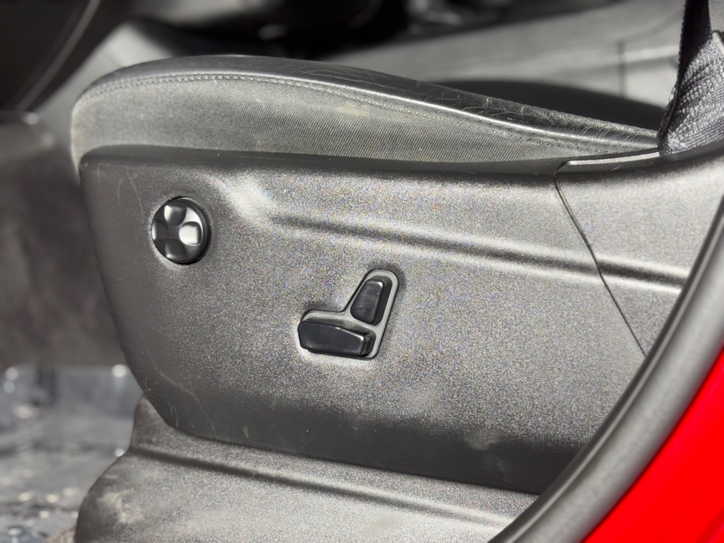 Dodge Durango GT AWD 2018