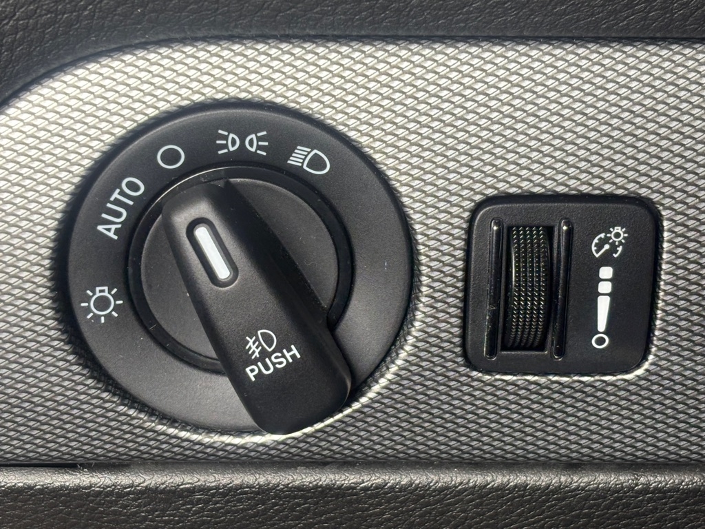 Dodge Durango GT AWD 2018