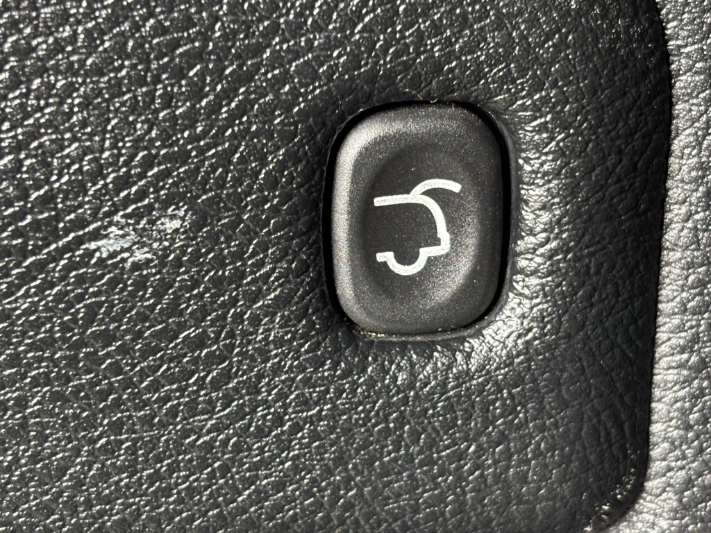 Dodge Durango GT AWD 2018