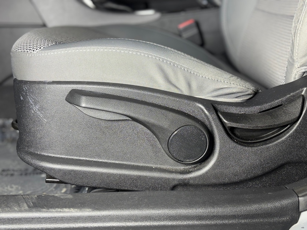 Hyundai Sonata GLS Auto 2011