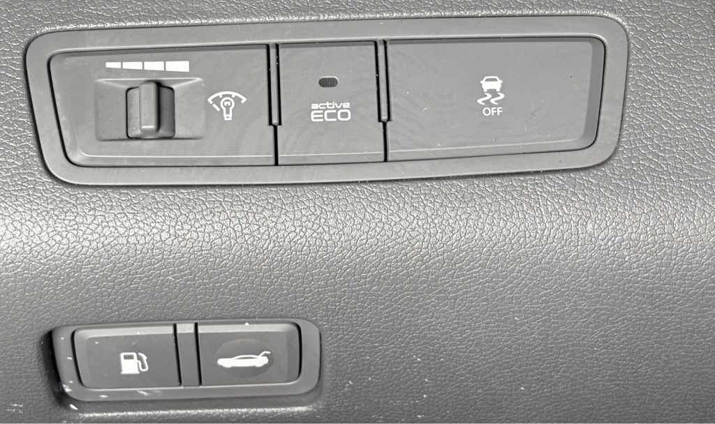 Hyundai Sonata GLS Auto 2011