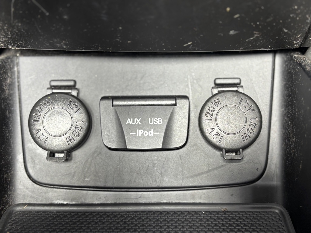 Hyundai Sonata GLS Auto 2011