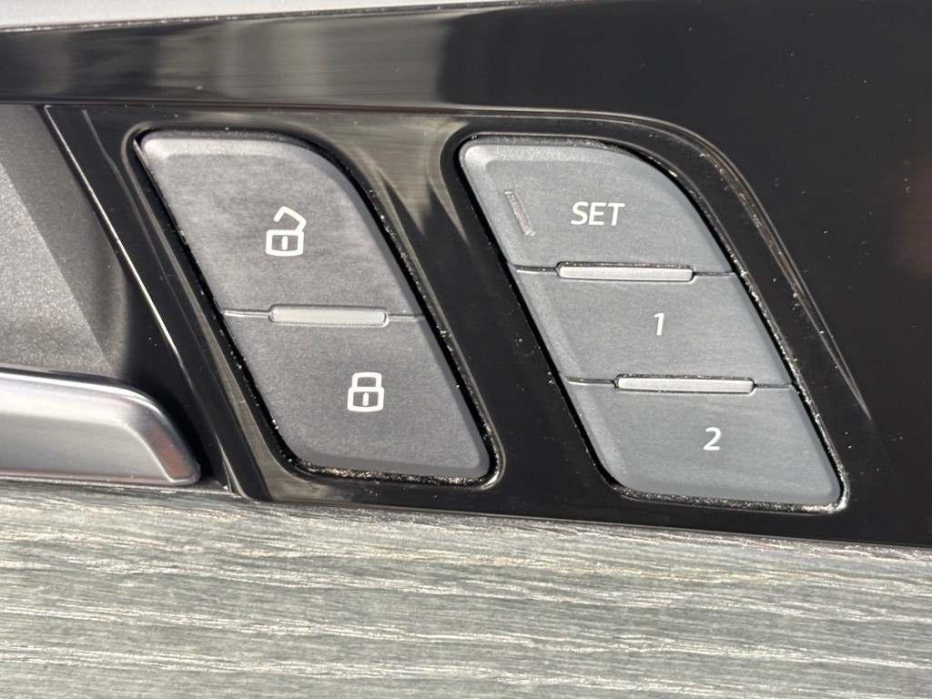 Audi A4 Prestige 40 TFSI quattro 2022