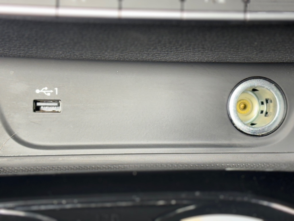 Audi A4 Prestige 40 TFSI quattro 2022