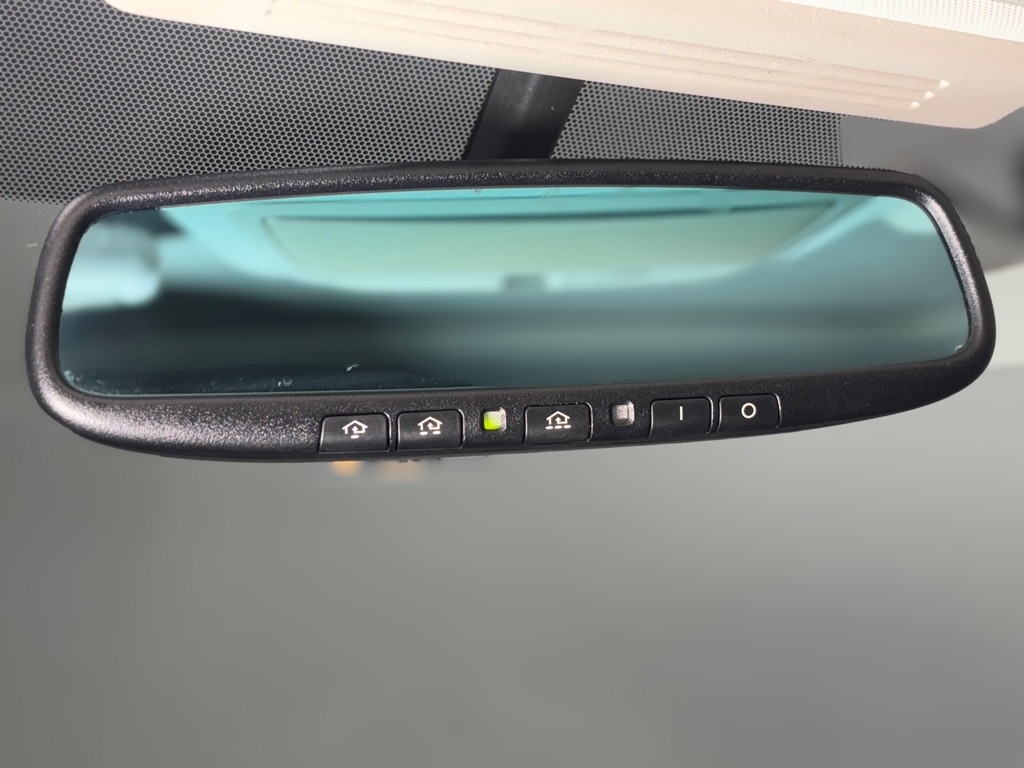 Infiniti Q50 Base AWD 2015