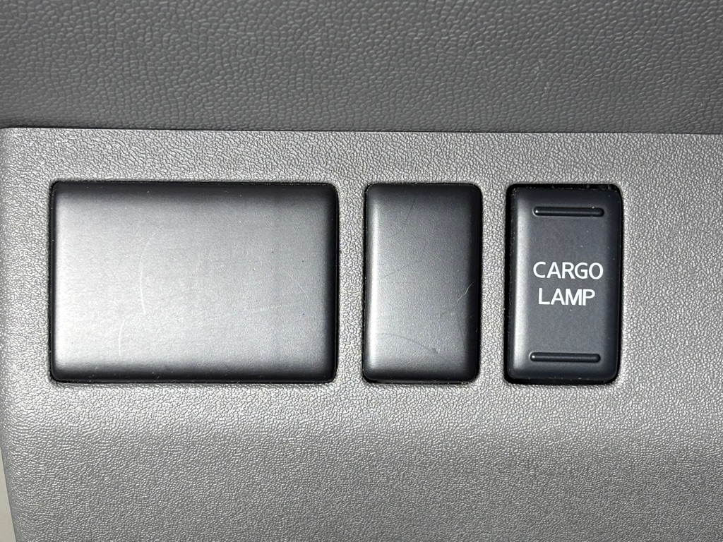 Nissan Frontier XE King Cab 2WD 2006