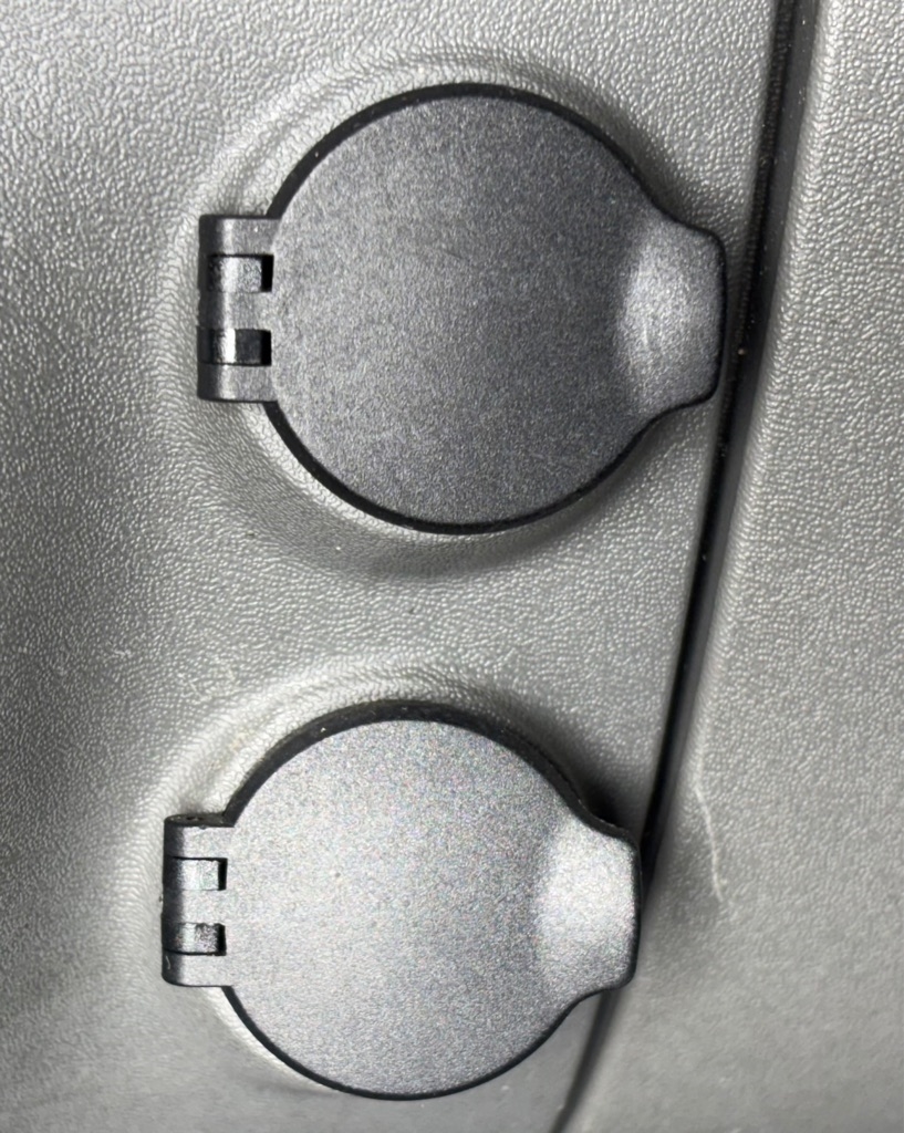 Nissan Frontier XE King Cab 2WD 2006