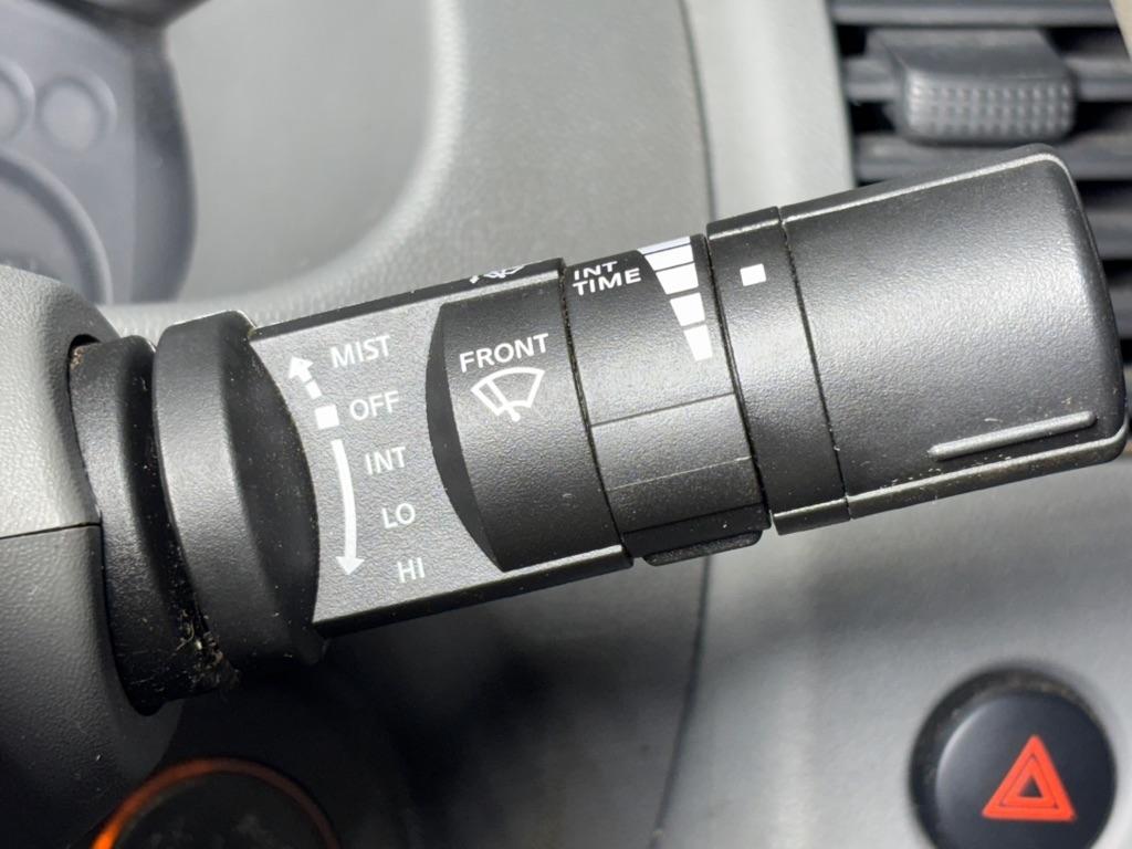 Nissan Frontier XE King Cab 2WD 2006