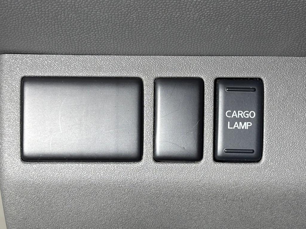 Nissan Frontier XE King Cab 2WD 2006