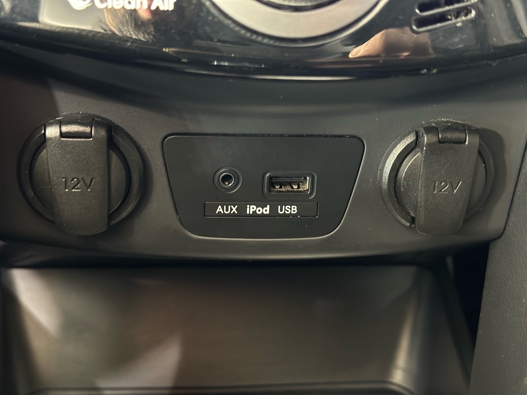 Hyundai Elantra GT A/T 2014