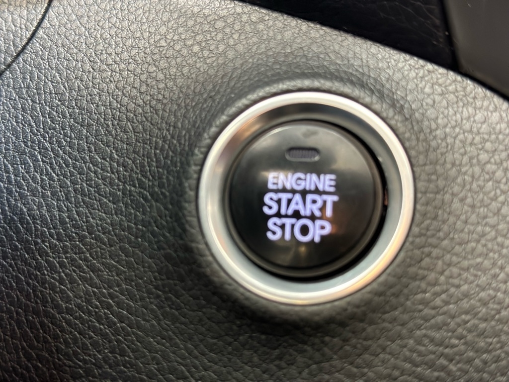 Hyundai Elantra GT A/T 2014