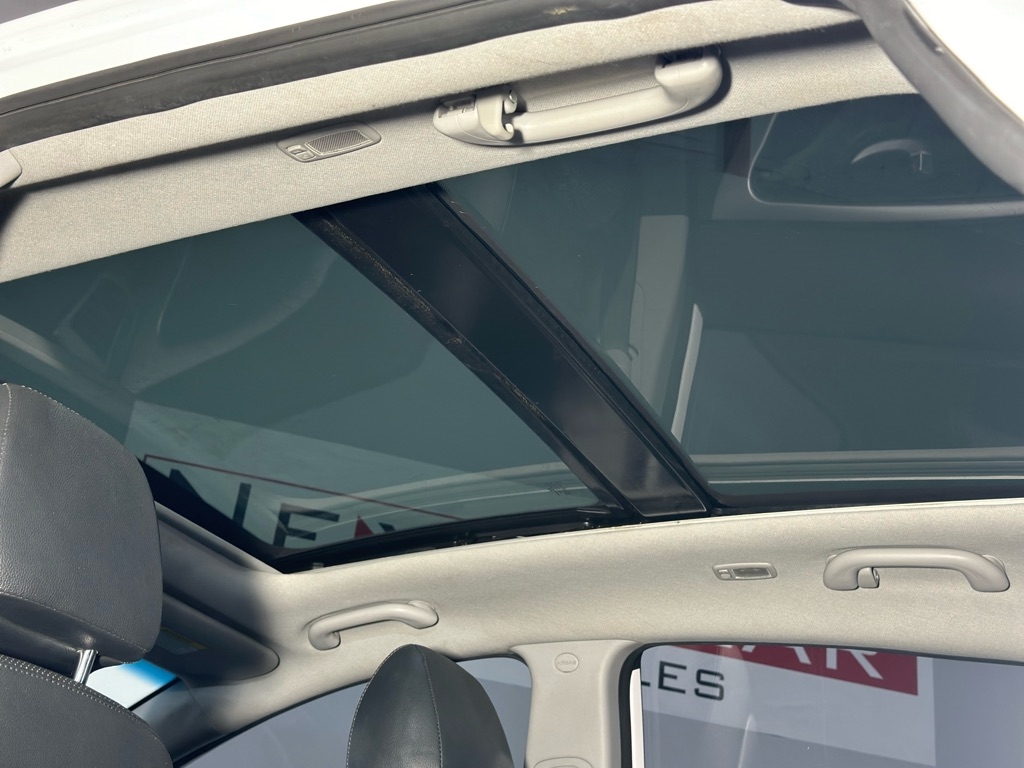 Hyundai Elantra GT A/T 2014