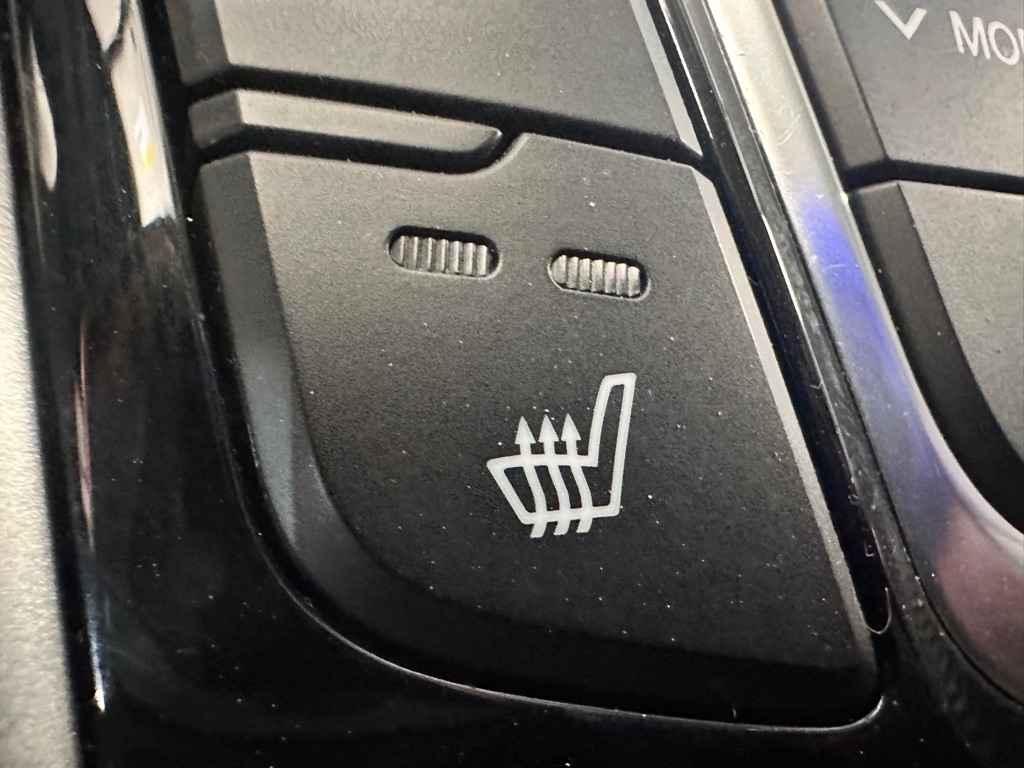 Hyundai Elantra GT A/T 2014