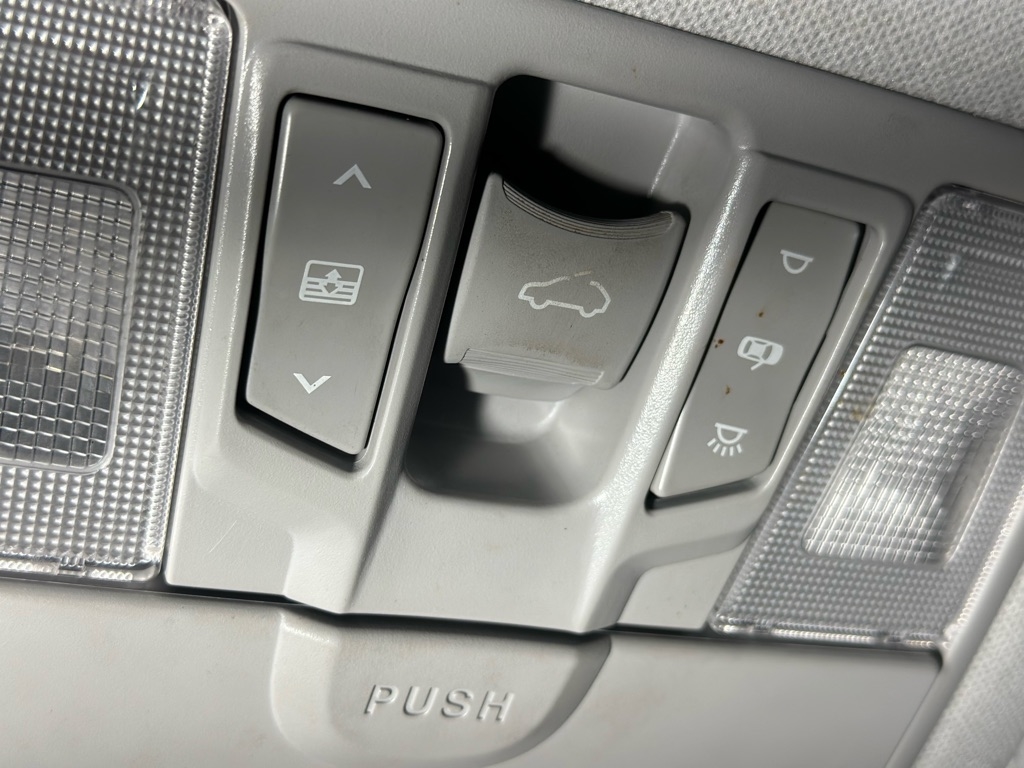 Hyundai Elantra GT A/T 2014