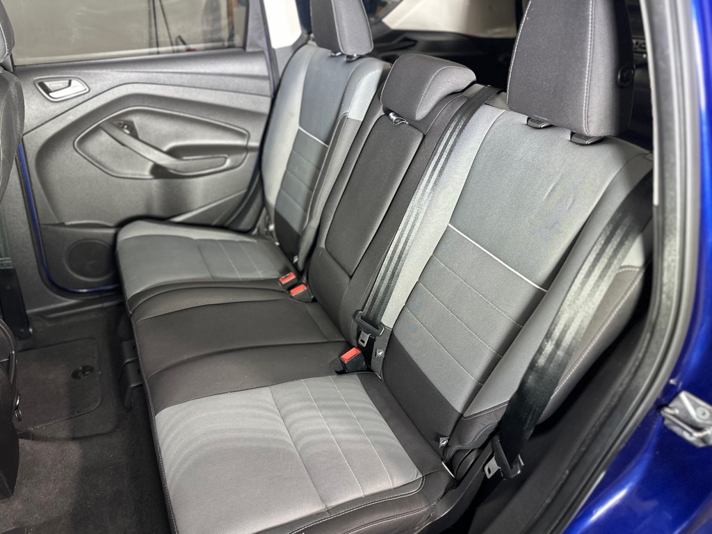 Ford Escape SE FWD 2013