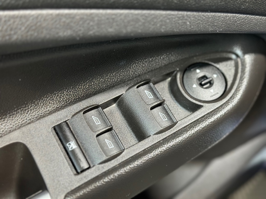 Ford Escape SE FWD 2013