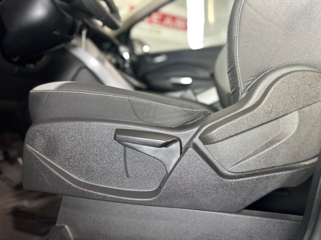 Ford Escape SE FWD 2013