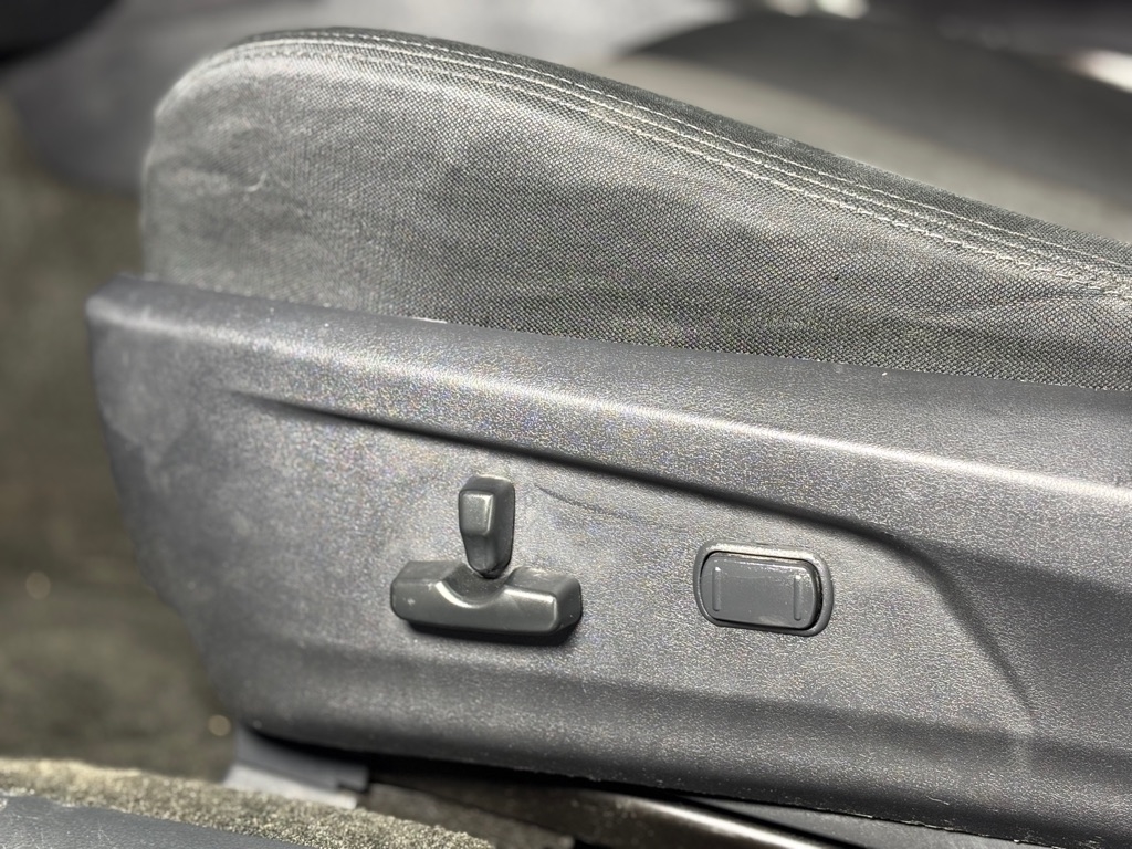 Subaru Outback 2.5i Premium 2013