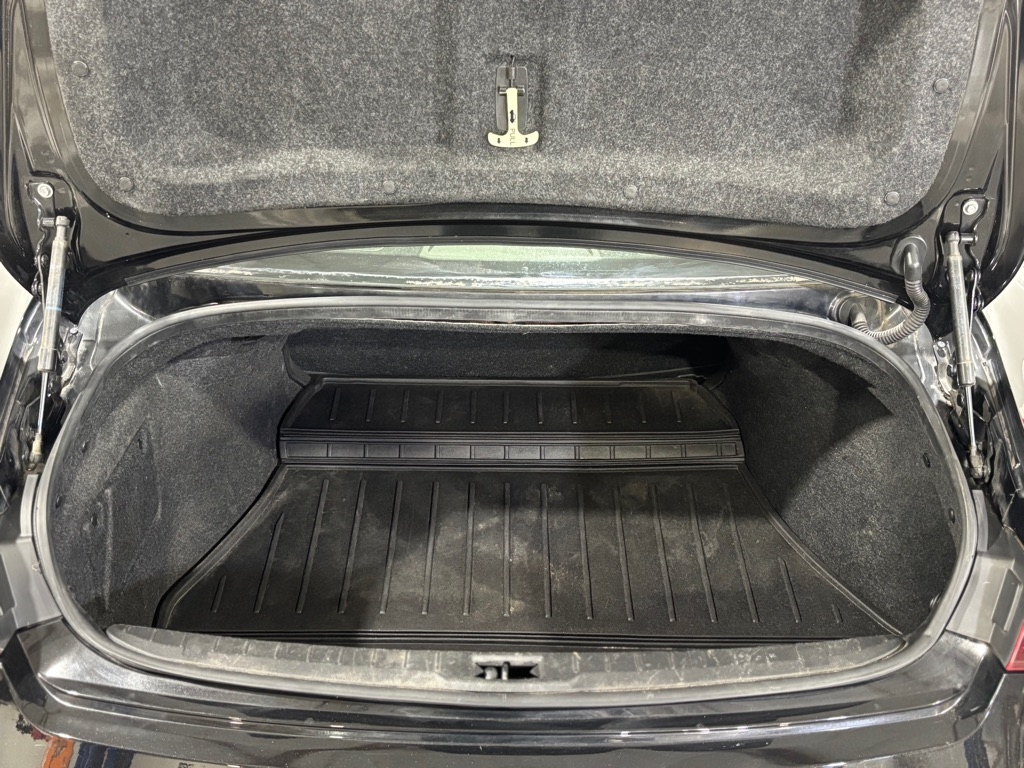 Infiniti Q60 3.0t Premium 2017