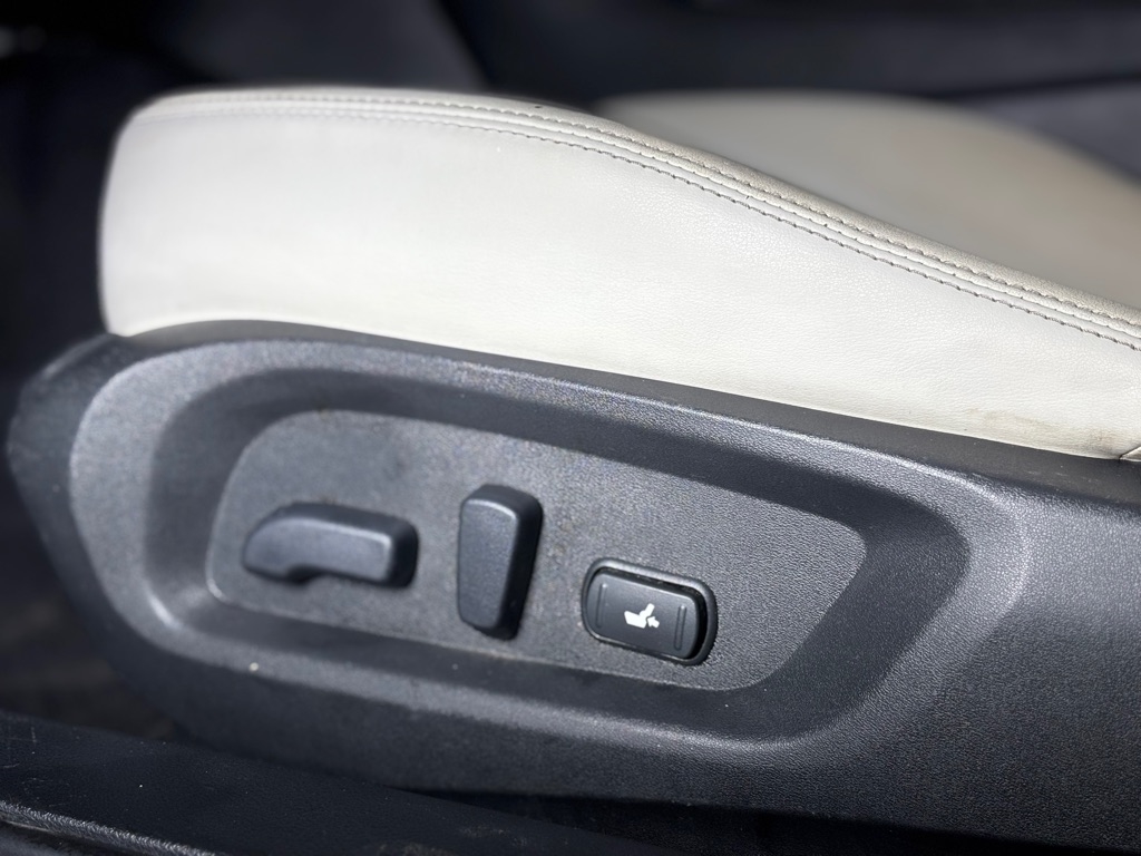 Infiniti Q60 3.0t Premium 2017