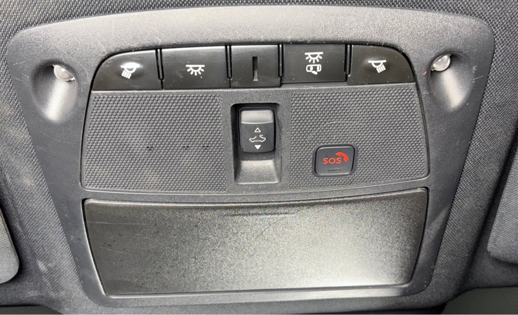 Infiniti Q60 3.0t Premium 2017