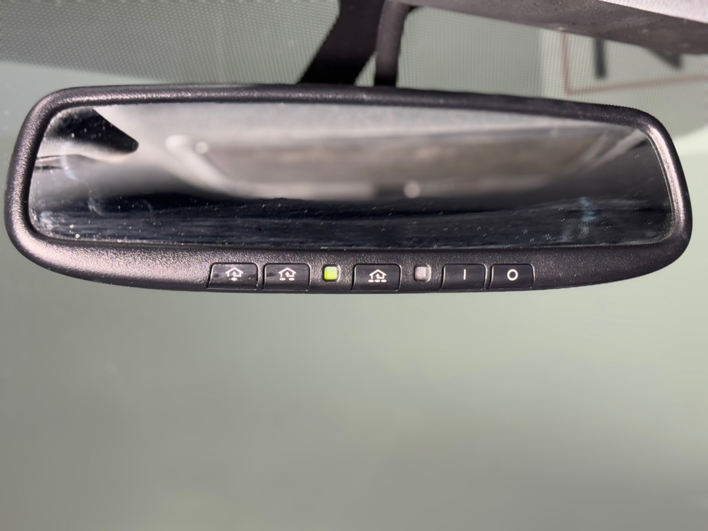 Infiniti Q60 3.0t Premium 2017