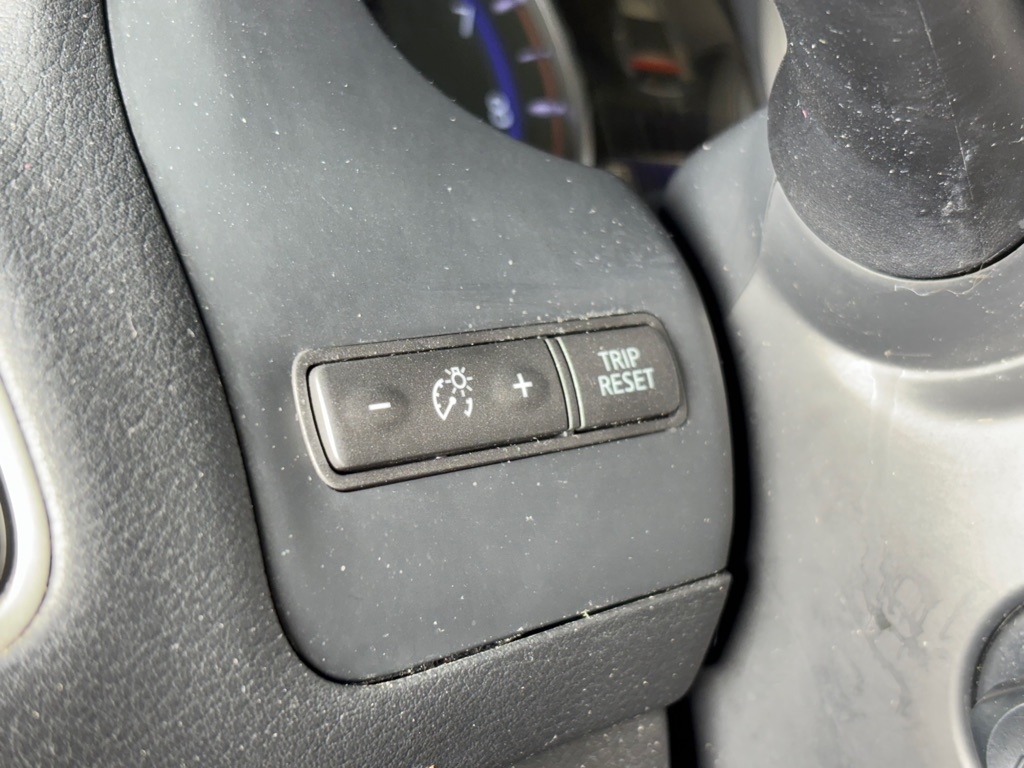 Infiniti Q60 3.0t Premium 2017