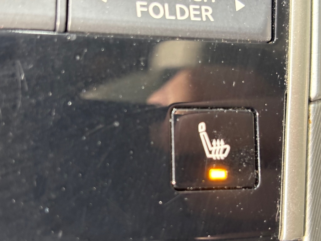 Infiniti Q60 3.0t Premium 2017