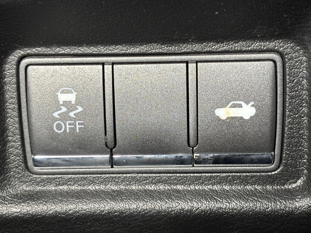 Infiniti Q60 3.0t Premium 2017