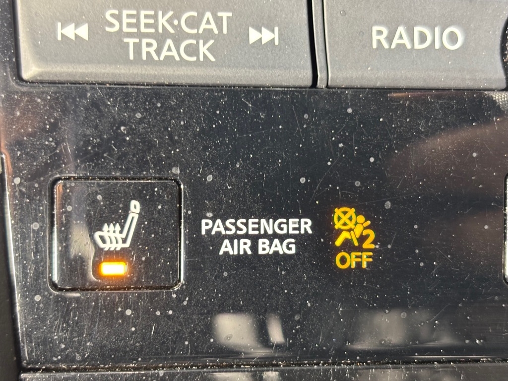 Infiniti Q60 3.0t Premium 2017