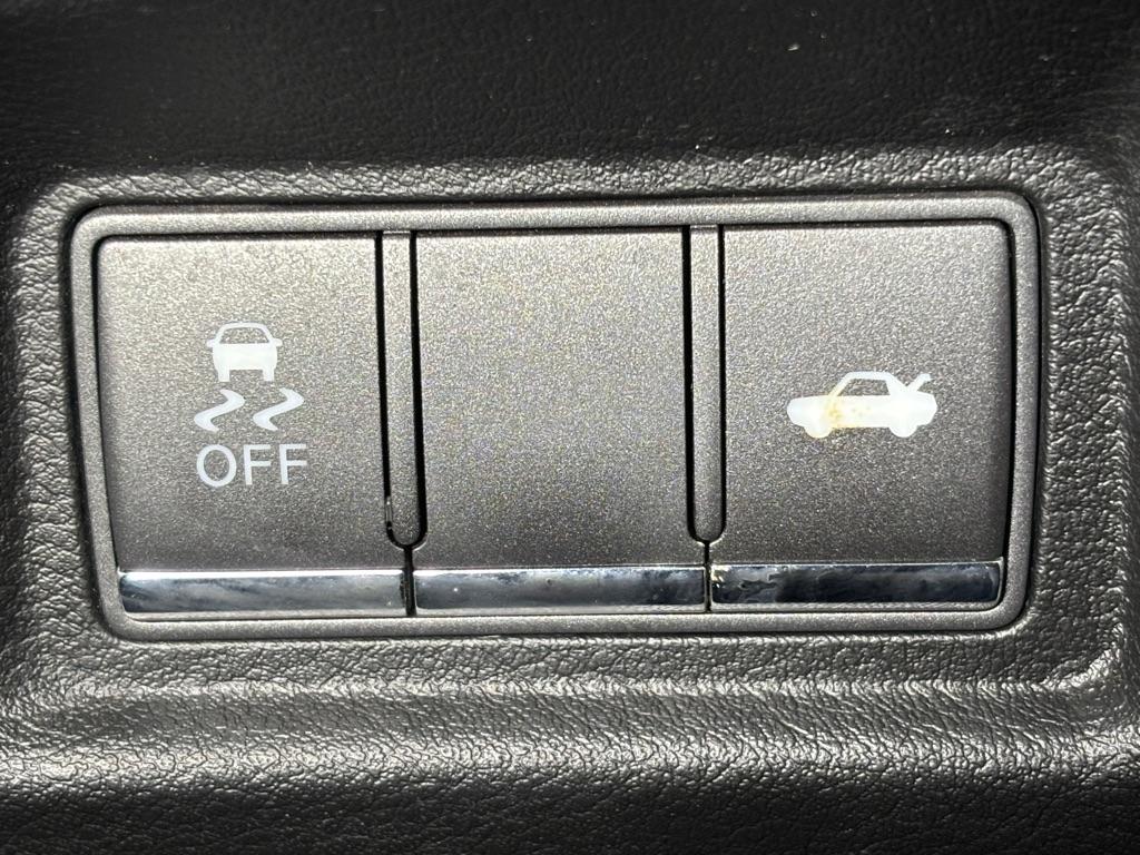 Infiniti Q60 3.0t Premium 2017