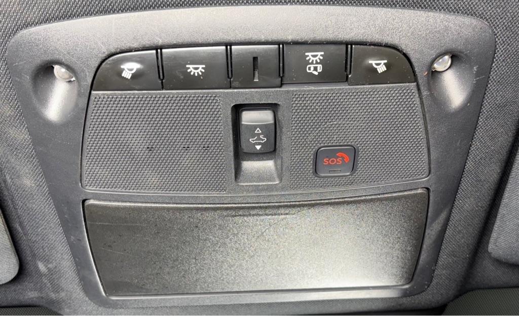 Infiniti Q60 3.0t Premium 2017