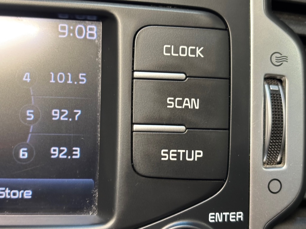 Kia Sportage LX AWD 2017