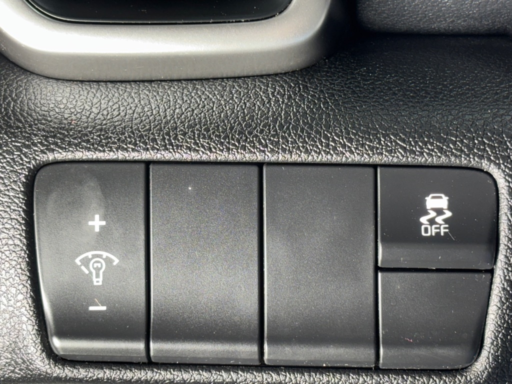 Kia Sportage LX AWD 2017