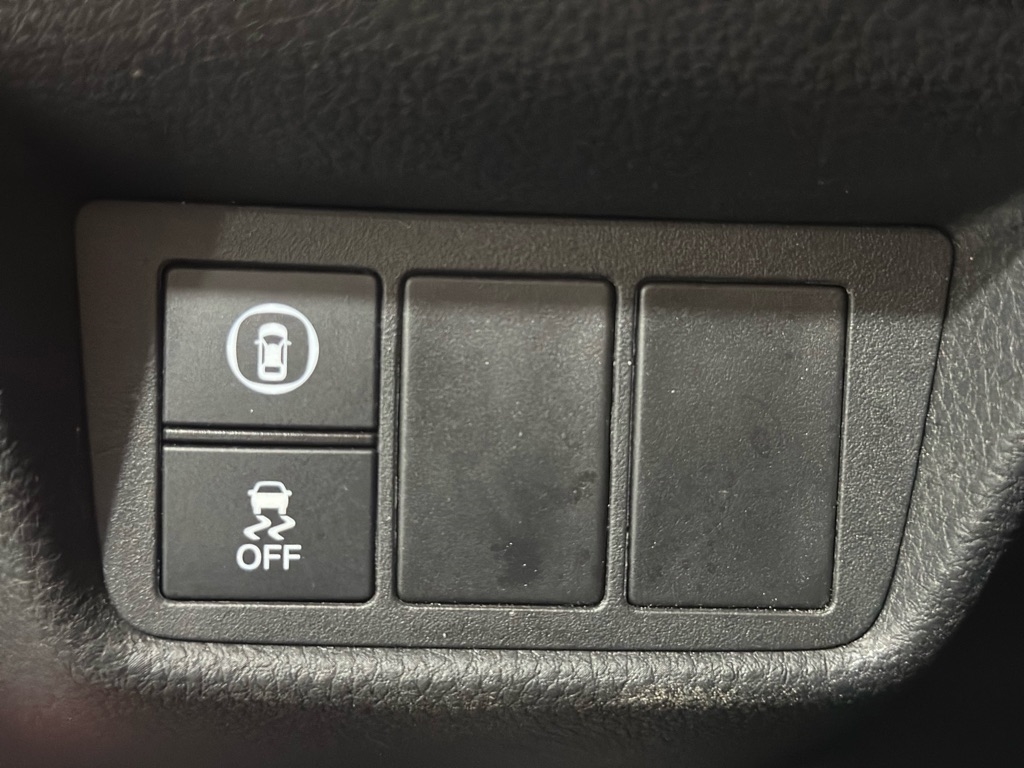 Honda Accord Sport CVT 2020