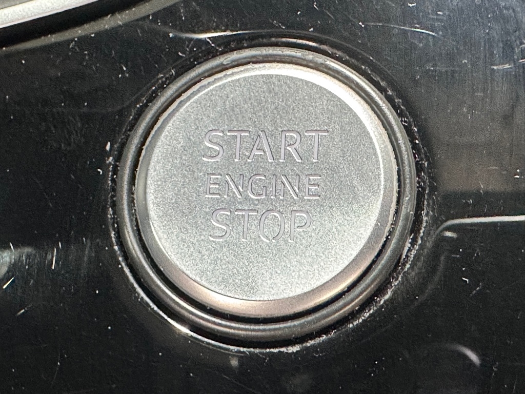 Audi Q7 3.0T Prestige quattro 2017