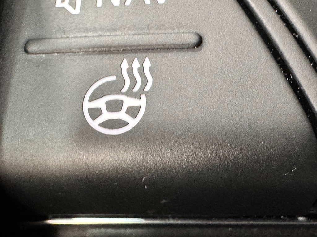 Audi Q7 3.0T Prestige quattro 2017