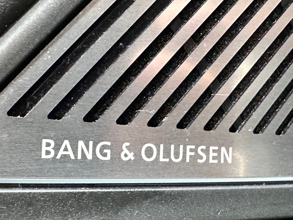 Audi Q7 3.0T Prestige quattro 2017