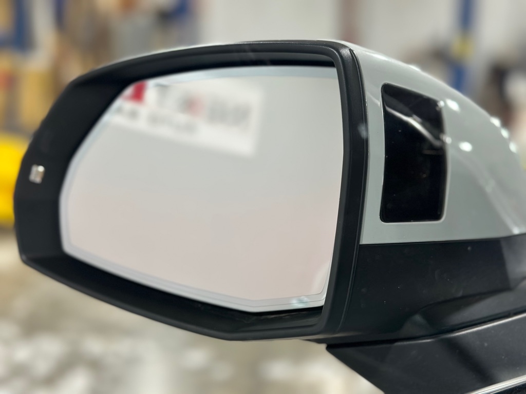 Audi Q7 3.0T Prestige quattro 2017