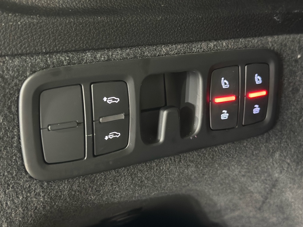 Audi Q7 3.0T Prestige quattro 2017