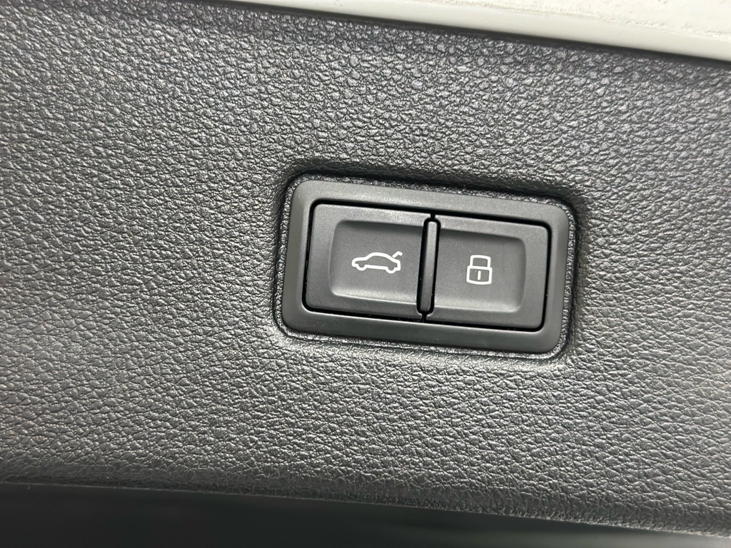 Audi Q7 3.0T Prestige quattro 2017