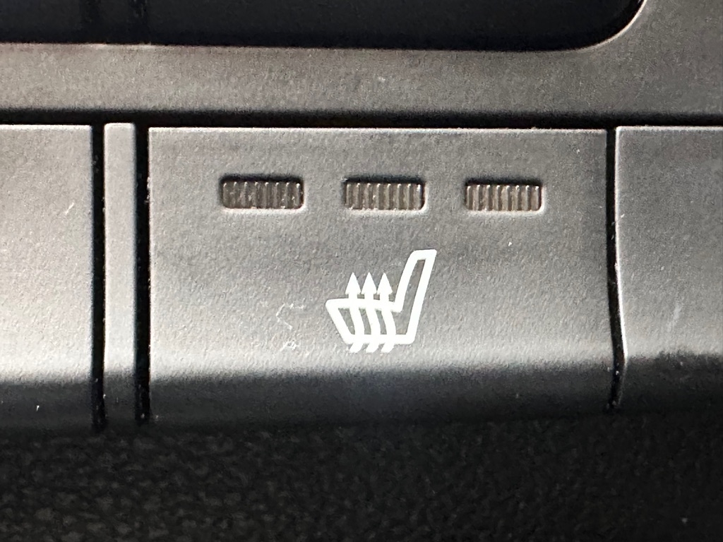 Hyundai Tucson Limited 2016