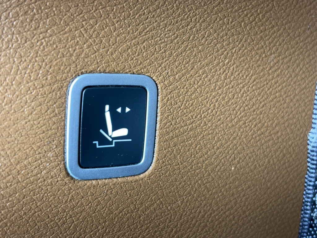 Chrysler Pacifica Limited 2017