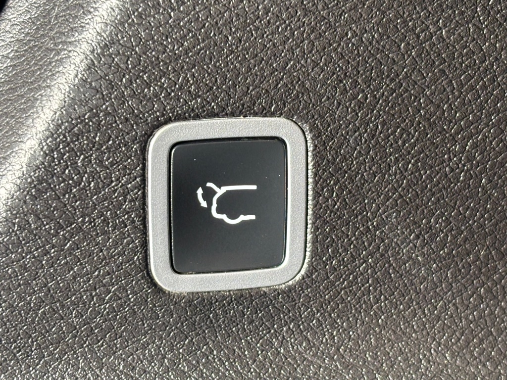 Chrysler Pacifica Limited 2017