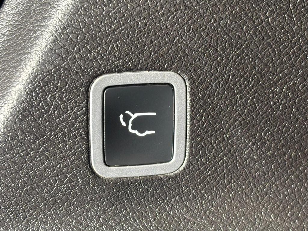 Chrysler Pacifica Limited 2017