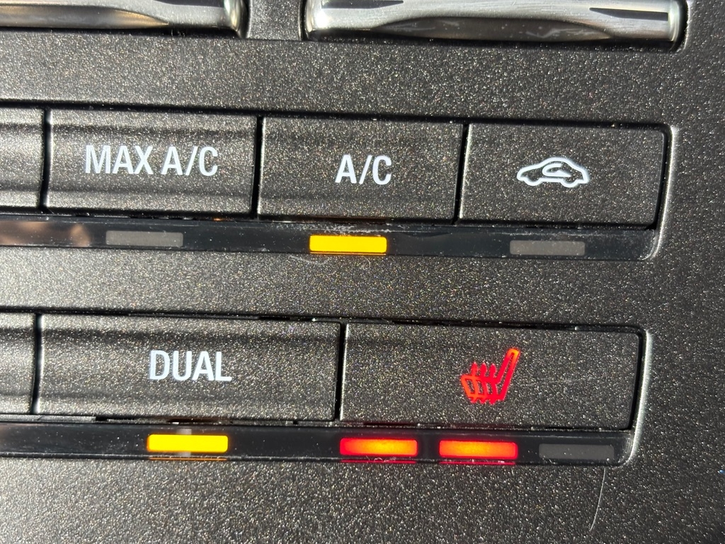 Lincoln MKC Premiere FWD 2016