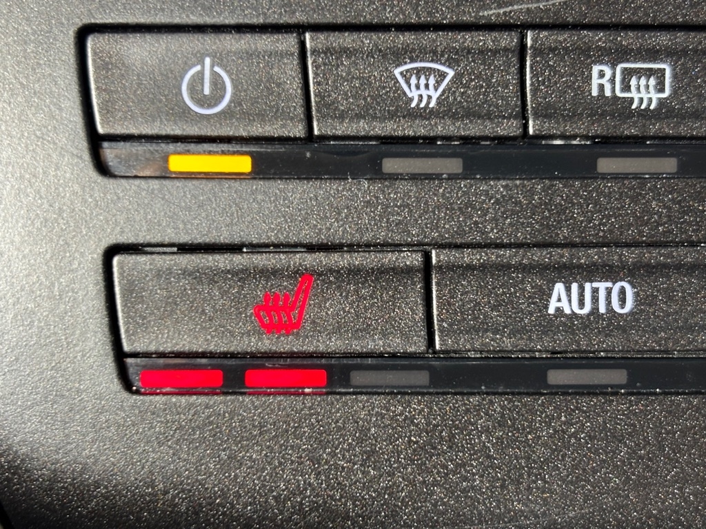 Lincoln MKC Premiere FWD 2016