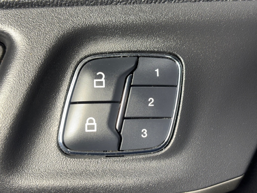 Lincoln MKC Premiere FWD 2016