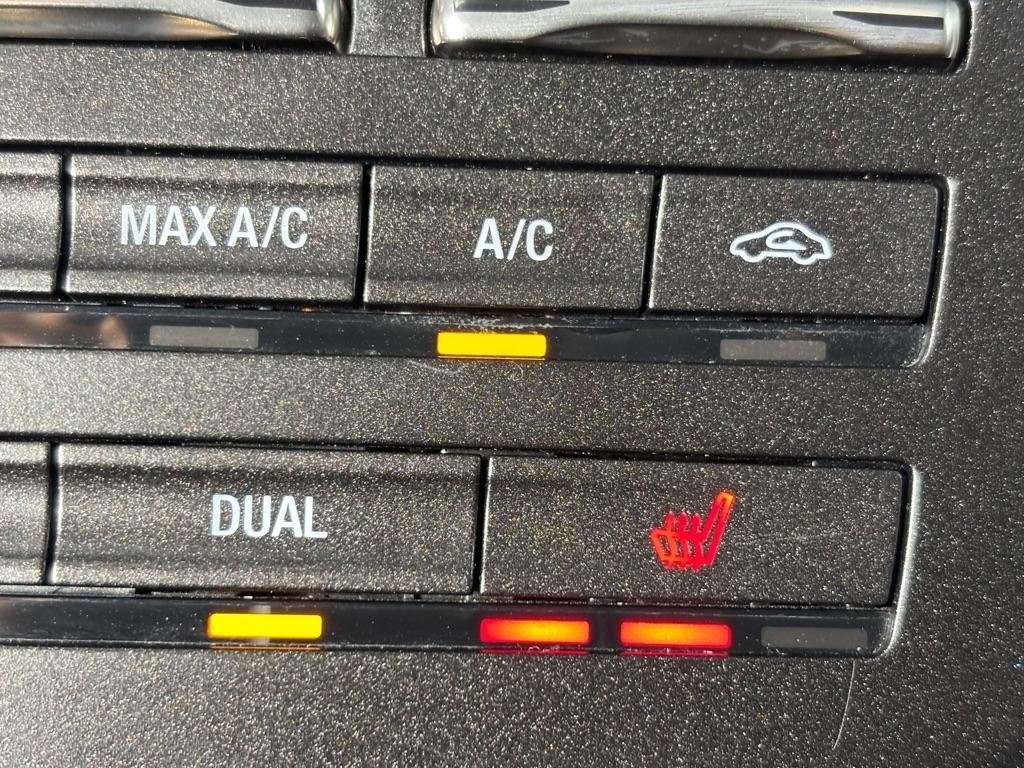 Lincoln MKC Premiere FWD 2016