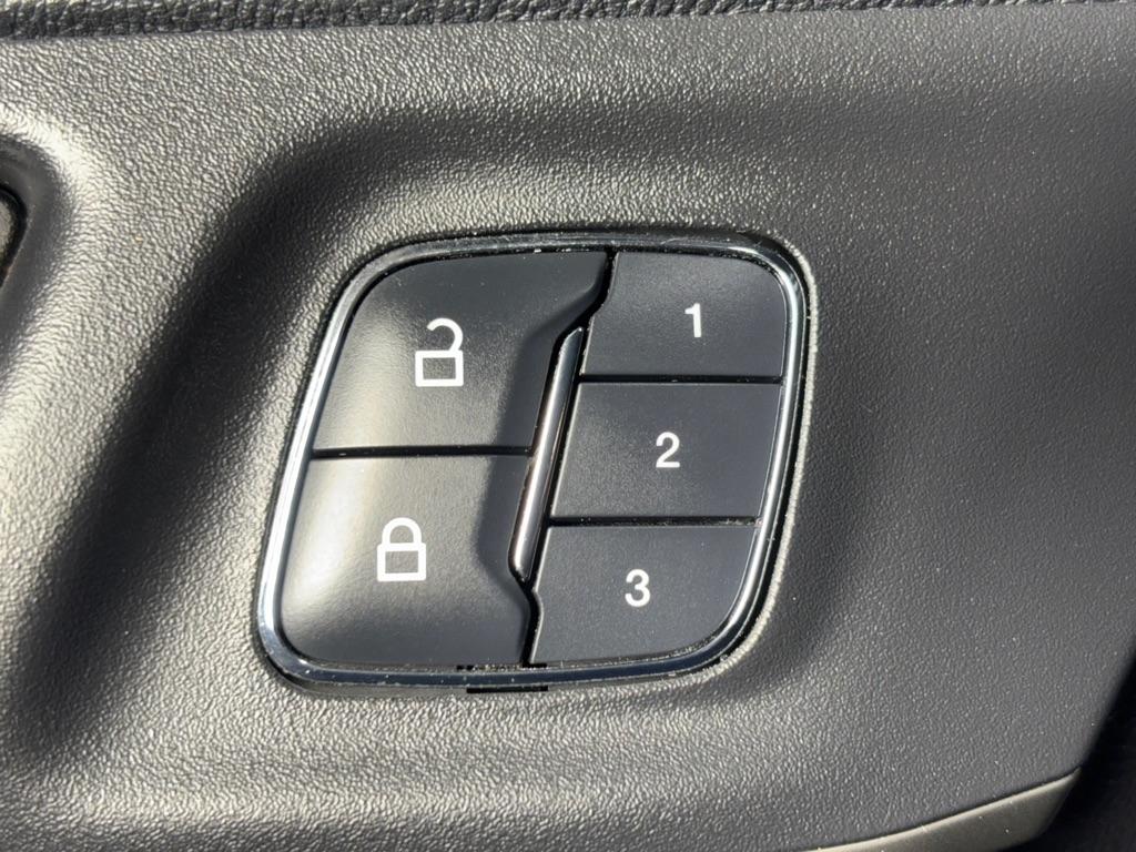 Lincoln MKC Premiere FWD 2016